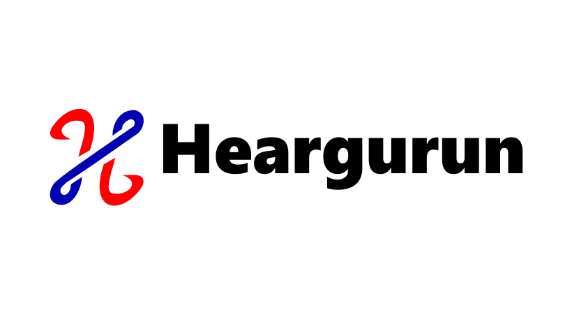 heargurun.com